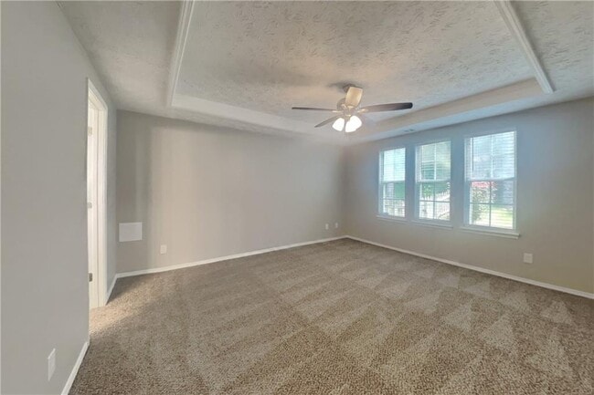 Building Photo - 5025 Bent Creek Ct