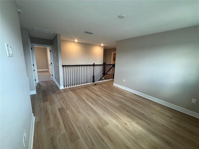 Building Photo - 455 Winter Grv Blvd