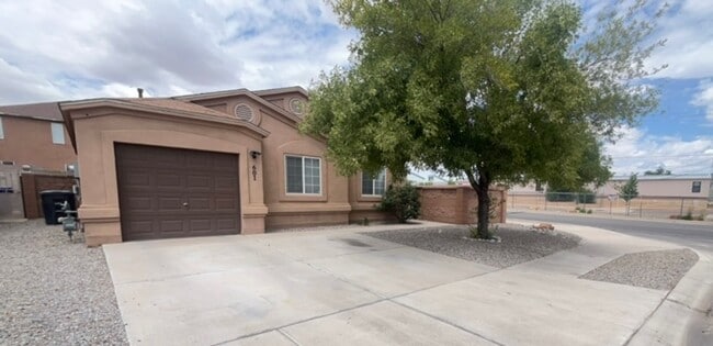 Primary Photo - COMING SOON! Charming 2 Bedroom 2 Bathroom...
