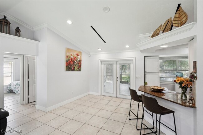Building Photo - 1570 Golden Gate Blvd W