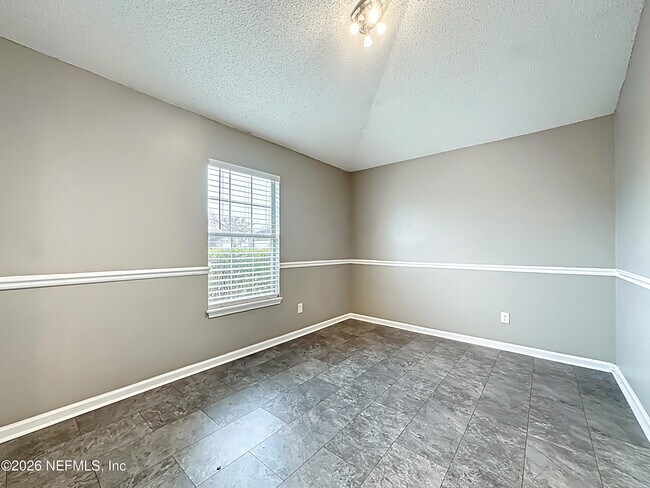 Building Photo - 3020 Golden Pond Blvd