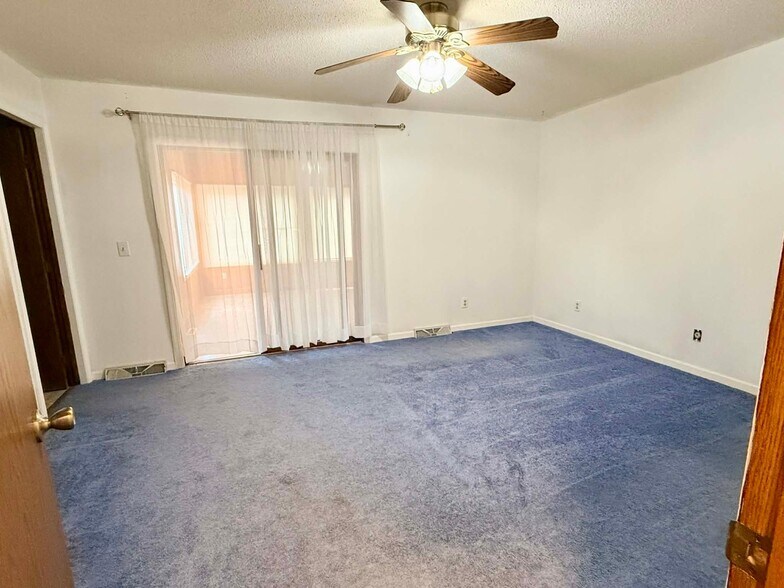 Building Photo - 7378 146th Way W