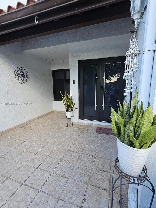 Primary Photo - 6201 SW 138th Ct