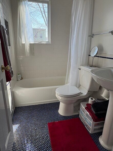 Building Photo - 79A Tremont St