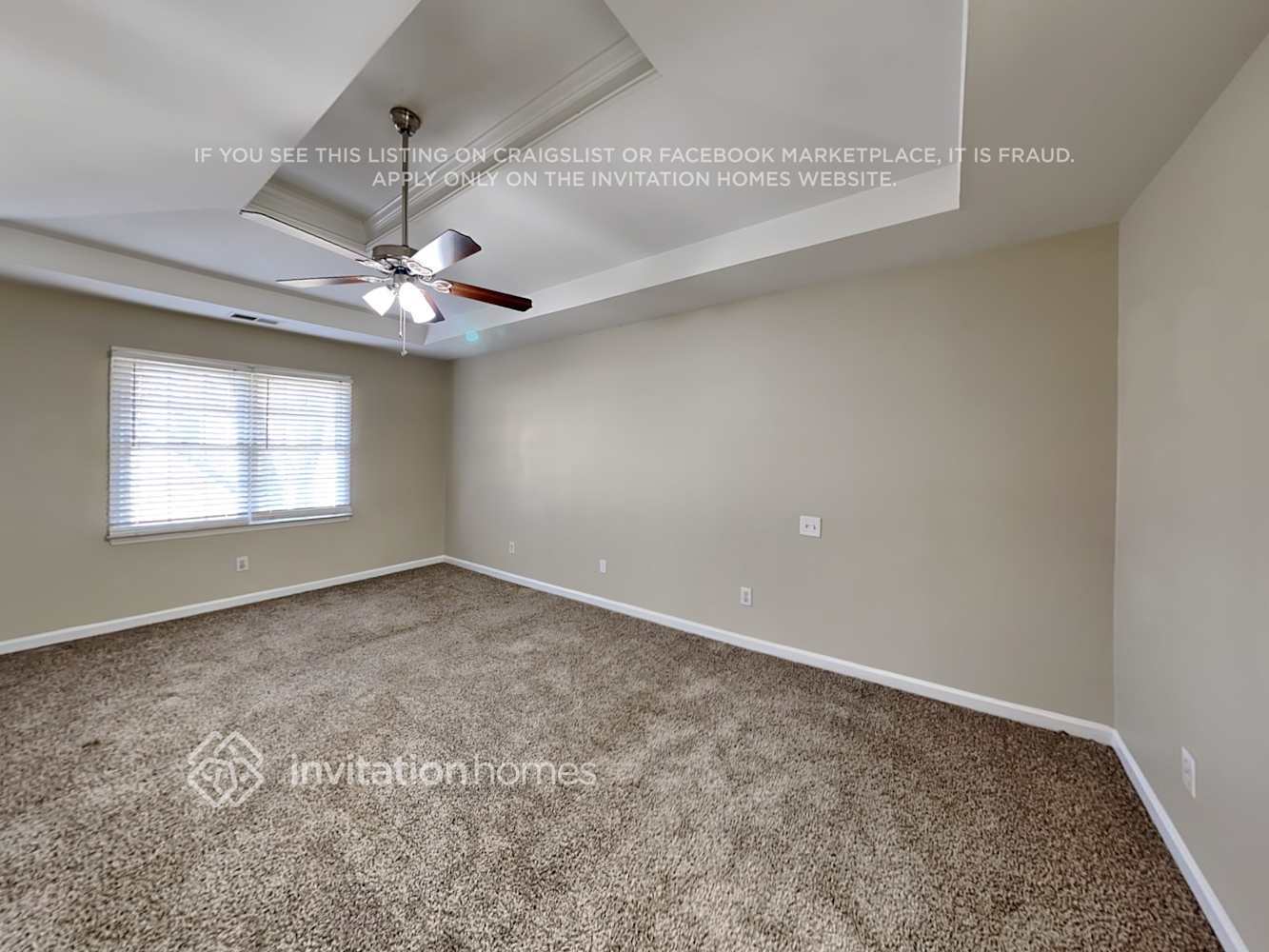 Building Photo - 915 Laurel Crest Dr