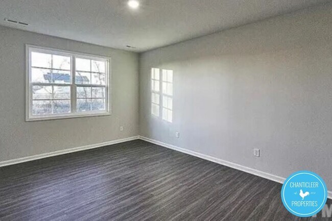 Building Photo - 1408 Nichols Crk Rd