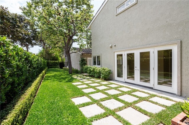 Building Photo - 520 Laver Way