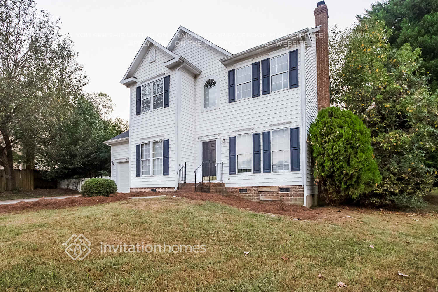 Building Photo - 9645 Melanie Thompson Dr