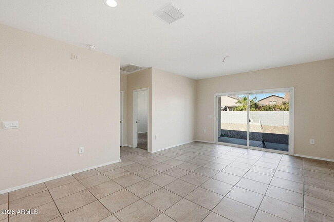 Building Photo - 3766 S 247th Ave