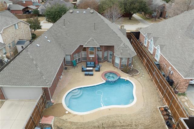 Building Photo - 408 Graham Dr