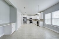 Building Photo - 10204 Jessalyn Lane