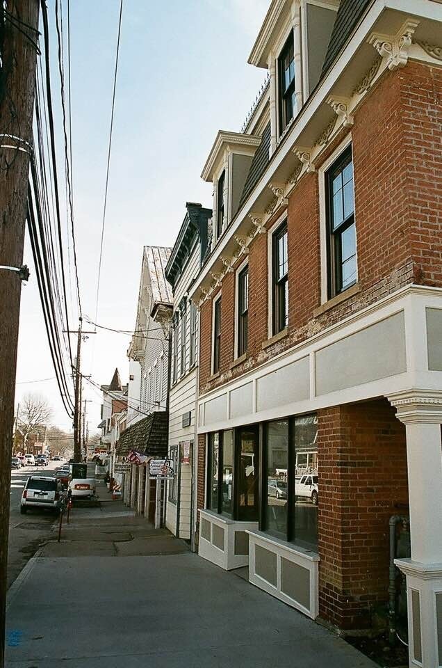 224 Main St 224 Main St Claysville PA 15323 Apartment Finder