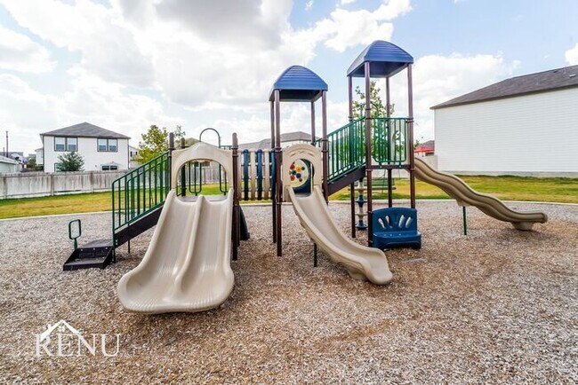 Building Photo - 5160 Firefly Hls