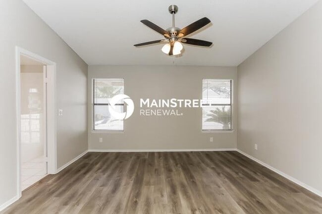 Building Photo - 3 Bedroom Pet-Friendly Home in LAS VEGAS, ...