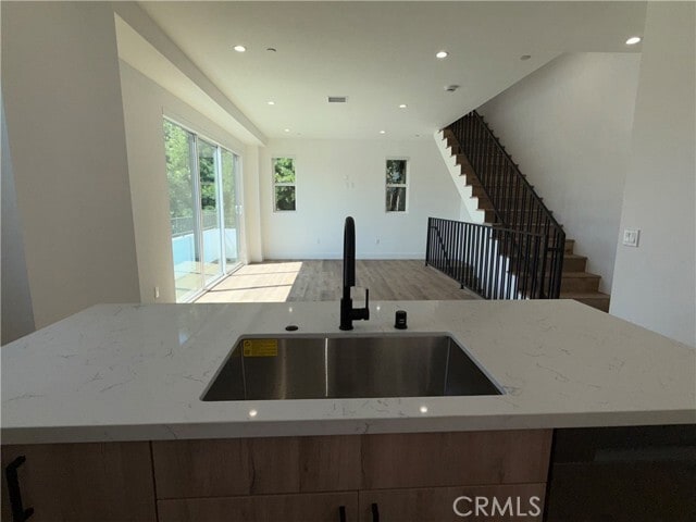 Building Photo - 5044 Laurel Canyon Blvd