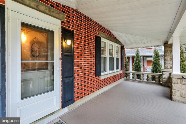 Building Photo - 3 Bed 1 Bath Single Family Home In Mount Joy