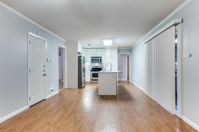 Building Photo - 8120 Hunnicut Rd