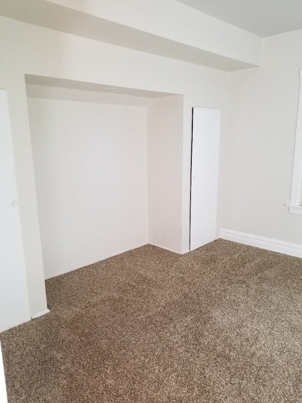 Building Photo - 5359 W Berenice Ave