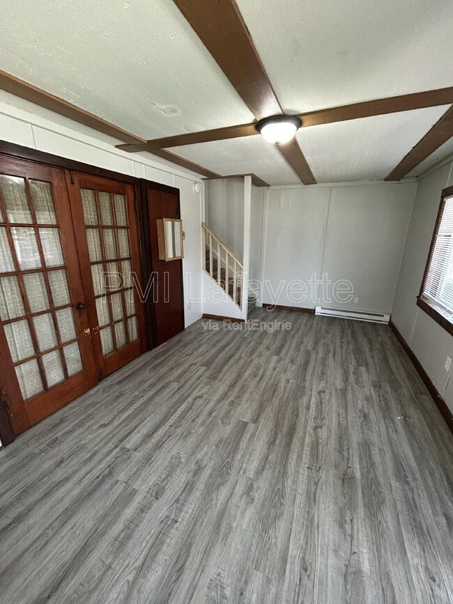Building Photo - 131 S 28th St