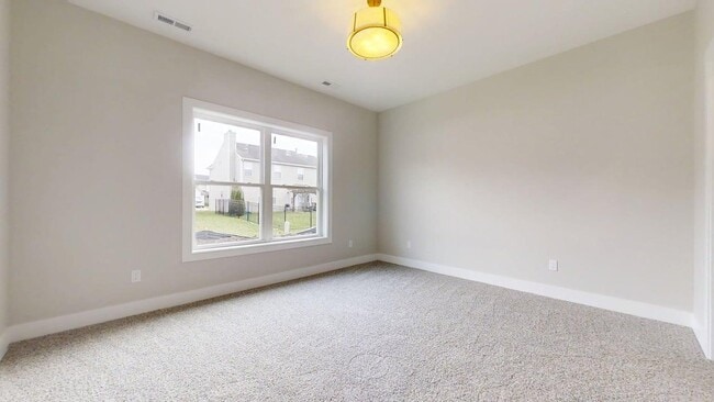 Building Photo - 3811 Boulder Ridge Dr