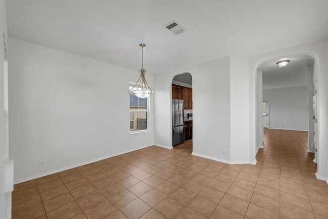 Building Photo - 11526 Wayward Daisy