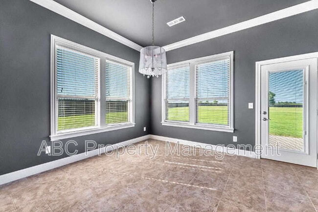 Building Photo - 2544 Brookwater Ln