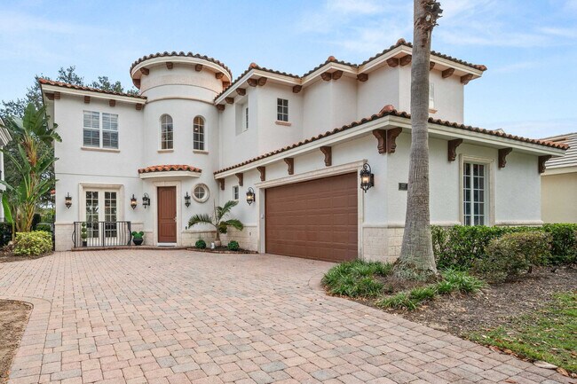 Building Photo - 1227 Radiant St