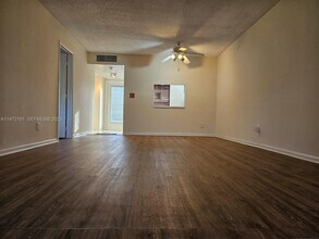 Building Photo - 5940 NW 64th Ave