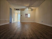 Building Photo - 5940 NW 64th Ave