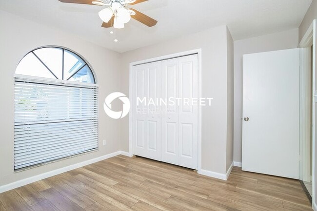 Building Photo - 12528 Majorama Dr