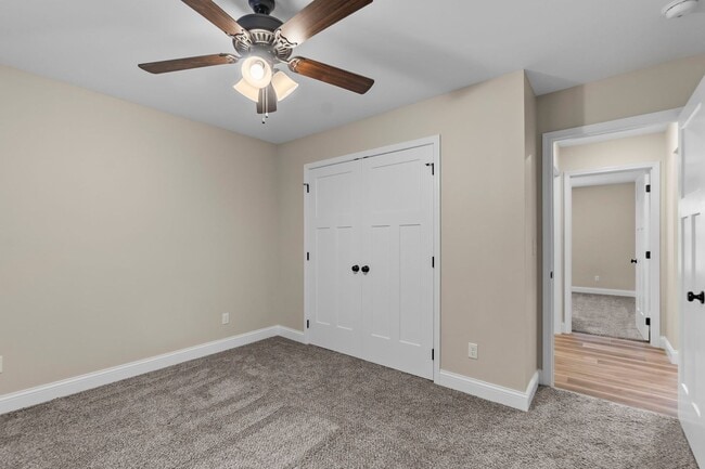Building Photo - Charming 3 Bedroom, 2 Bathroom Home in Jac...