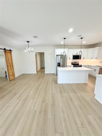 Building Photo - 2523 Amelia St