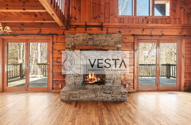 Building Photo - 58 Long Winding Road