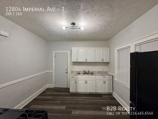 Building Photo - 12804 Imperial Ave