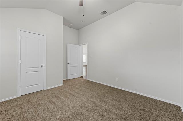 Building Photo - 2008 Cattle Creek Rd