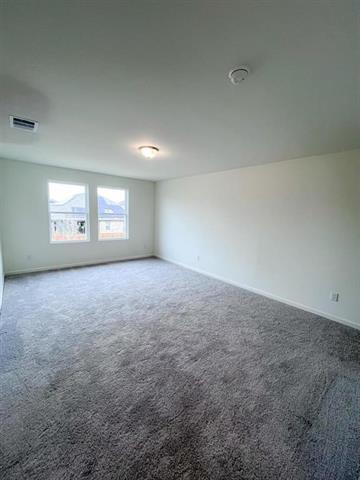 Building Photo - 424 Madison Way