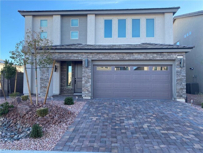 Primary Photo - 7109 Moss Hl Ave