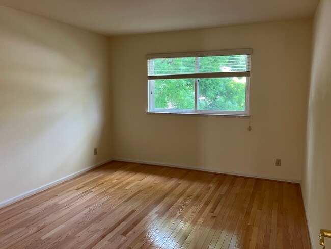 Building Photo - 659 Sun Tree Ct