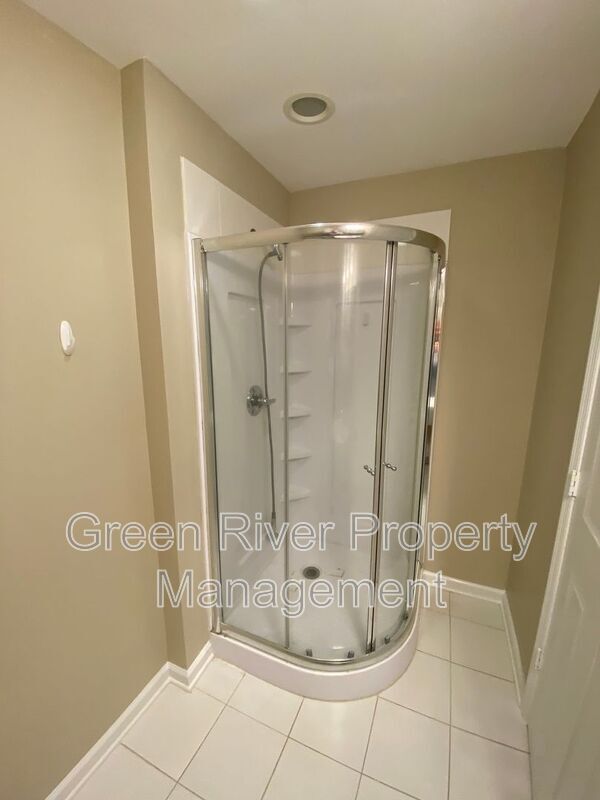 Building Photo - 4129 Quiet Crk Lp