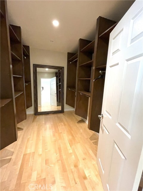 Building Photo - 3001 Palos Verdes Dr N