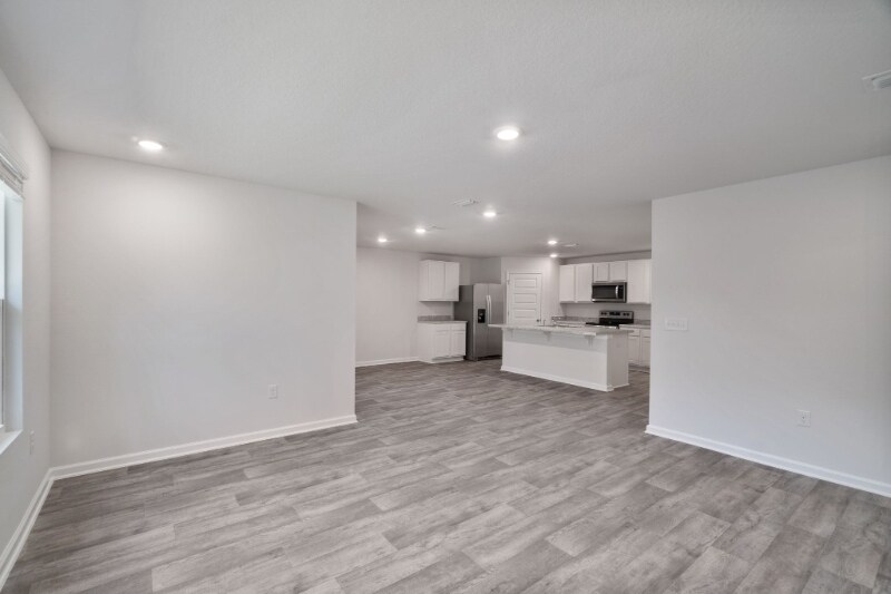 Building Photo - 10593 Queens Gate Cir