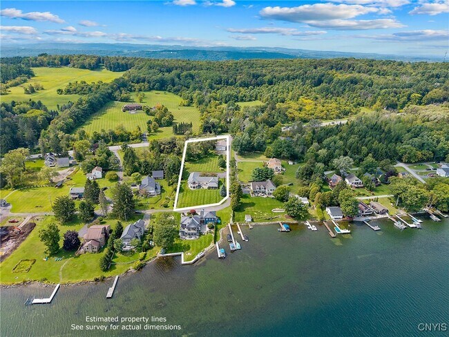 Building Photo - 1131 Marlyn Park Dr