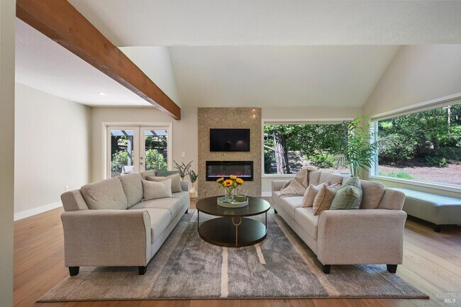Building Photo - 6470 Timber Springs Dr