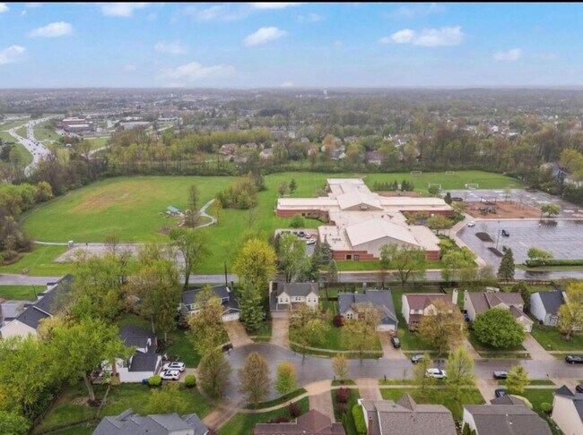 Building Photo - 2639 Berber St