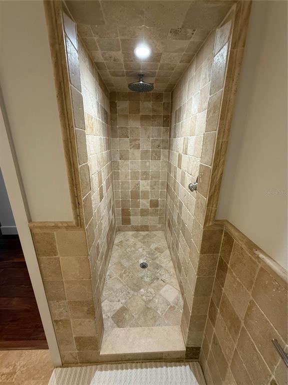 Building Photo - 1257 Tree Bay Ln
