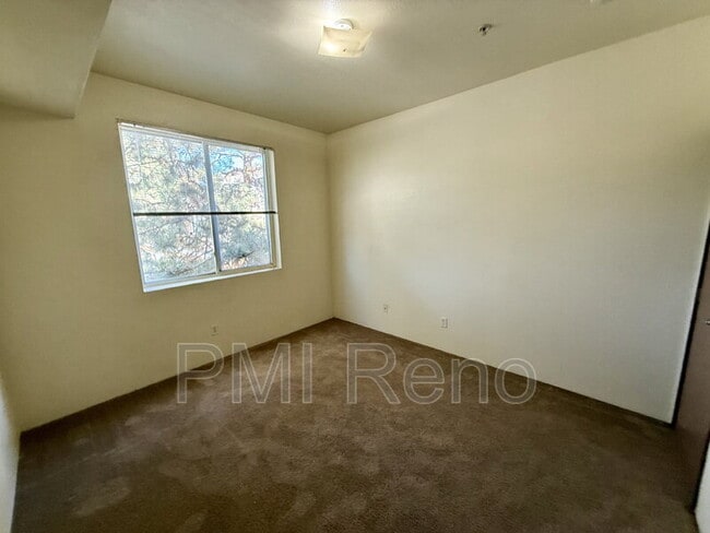 Building Photo - 1600 I St