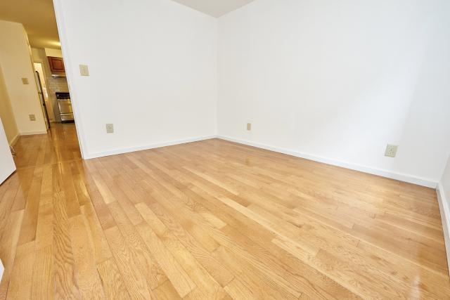 Building Photo - 1 bedroom in New York NY 10002