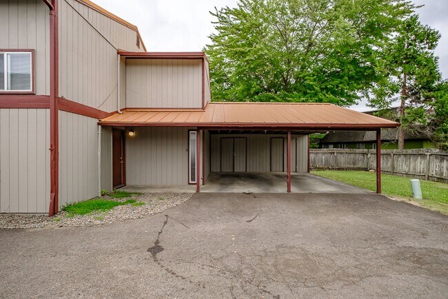 Building Photo - 415-01 Krasilovsky