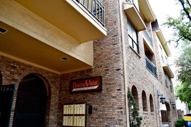 Building Photo - 1908 San Antonio St