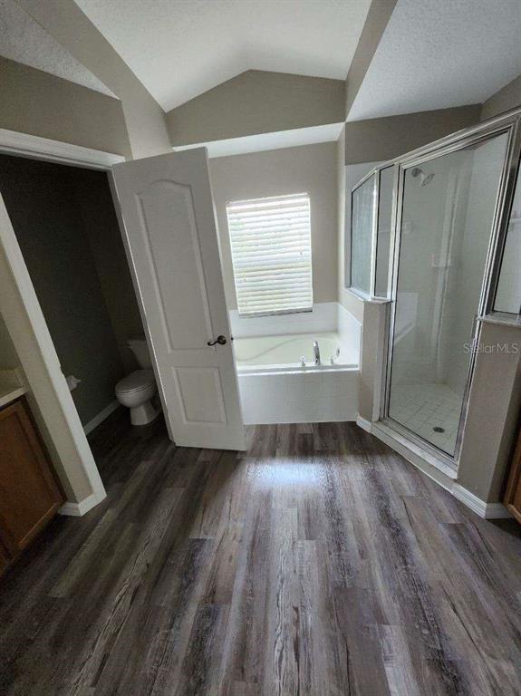 Building Photo - 2617 Athens Dr